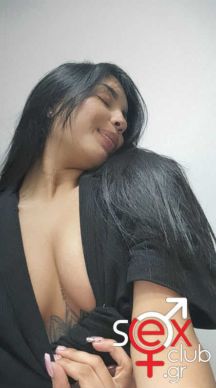 Escort-Σοφία-10068